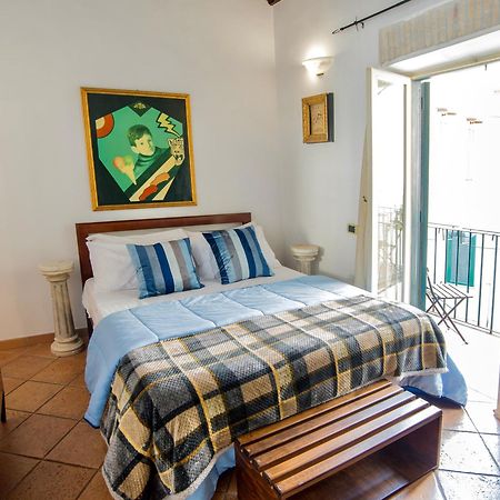 Trevi Fountain Apartment Rome Exterior photo
